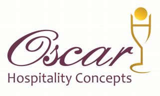 Oscar Hospitality Concepts